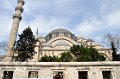 19 moschea di Solimano